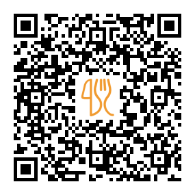 Link z kodem QR do menu Chef Xiu Restaurant