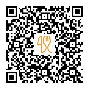 Link z kodem QR do menu Main Moon Chinese