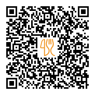 Link z kodem QR do menu Hôtel Restaurant Bar Lancheton