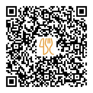 Link z kodem QR do menu Riva Restaurant Bar Lounge