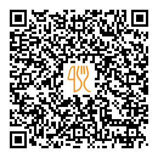 Link z kodem QR do menu Amparian Spanish Tapas Restaurant And Wine Bar