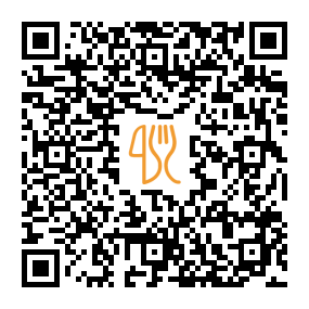 Link z kodem QR do menu Howl Wok Mongolian Bbq