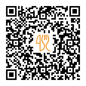 Link z kodem QR do menu Royal India Bistro