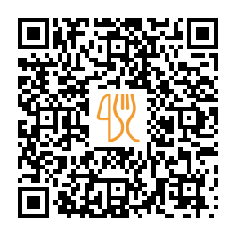 Link z kodem QR do menu Sheng Kee Bakery