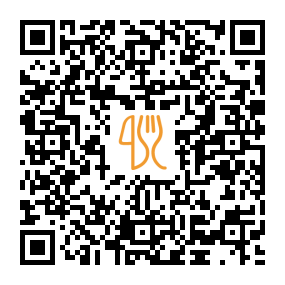 Link z kodem QR do menu Soi 3 Thai Street Food