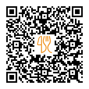 Link z kodem QR do menu Indigo Indian Restaurant