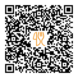 Link z kodem QR do menu T F Pork Store Italian Delicatessen