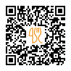 Link z kodem QR do menu Heyo! Eats