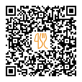 Link z kodem QR do menu Gata Thai Kitchen