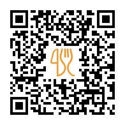 Link z kodem QR do karta Thai Take Away