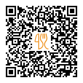 Link z kodem QR do menu Enjoy Cafe Pizzeria Bistro