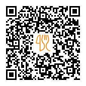 Link z kodem QR do menu Fujiyama Sushi More