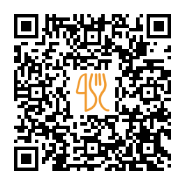 Link z kodem QR do menu Janya Thai Cusine