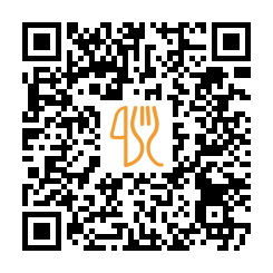 Link z kodem QR do menu Cafe 81 View