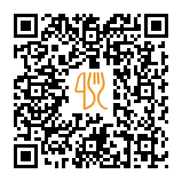 Link z kodem QR do menu Magnolias Bakery