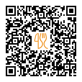 Link z kodem QR do menu Nordsee Fisch Restaurant