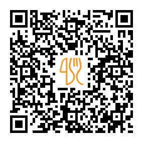 Link z kodem QR do menu Chopstix Asian Bistro