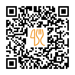 Link z kodem QR do menu Sky Fish Market