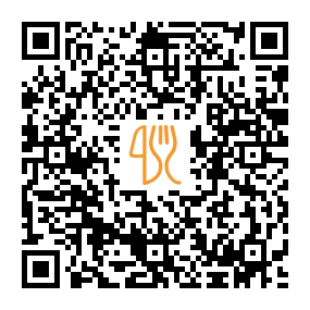 Link z kodem QR do menu W S China Bistro