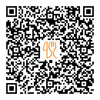 Link z kodem QR do menu Strahmann Feinkost, Baguetterie & Cafebar