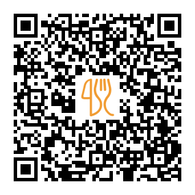 Link z kodem QR do menu Sugar Street Bakery Bistro