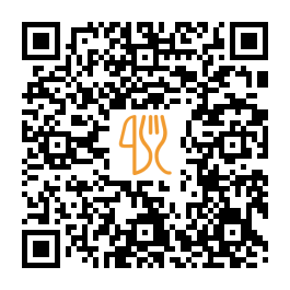 Link z kodem QR do menu Toojay’s Deli • Bakery •