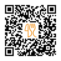 Link z kodem QR do menu Sushi Shiga