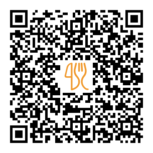 Link z kodem QR do menu Weingut Magdalenenhof