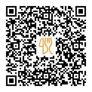 Link z kodem QR do menu Brick Lane Curry House Ues