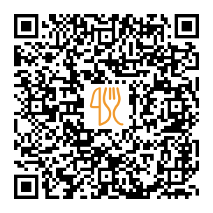 Link z kodem QR do menu Belvedere Inn Restaurant And Bar