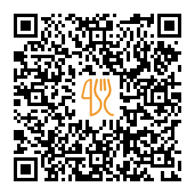 Link z kodem QR do menu Restaurant Spicy