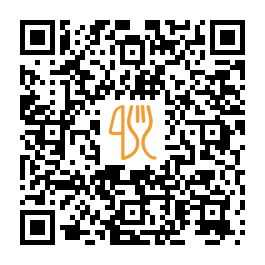 Link z kodem QR do menu ラーメン Zhōng Tīng