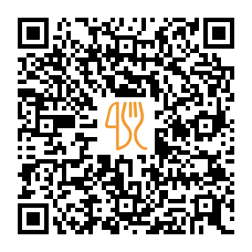 Link z kodem QR do menu Hokkaido Asia Restaurant