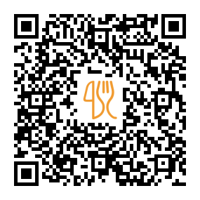 Link z kodem QR do menu Xīn Tián Kǒu Tián Tsb Sweet Cosy