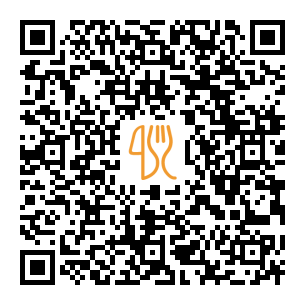 Link z kodem QR do menu Natsional'nyy, Restoran Komi-permyatskoy Kukhni