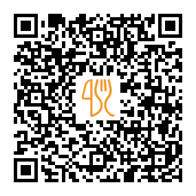 Link z kodem QR do menu Pooja Indian Cuisine