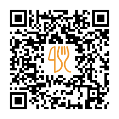 Link z kodem QR do menu Bistro Bulgogi