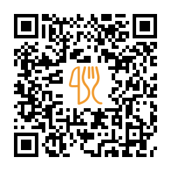 Link z kodem QR do menu Vegeren Lǜ Jù Rén