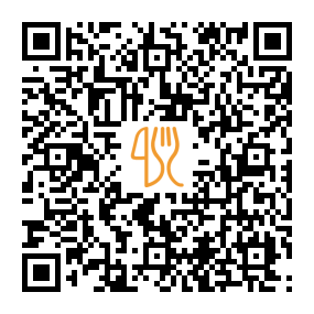 Link z kodem QR do menu Cài Yuán ブッフェ ピソリーノ èr Kǒu Diàn