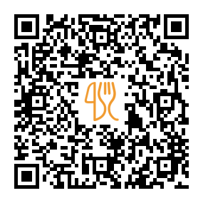 Link z kodem QR do menu Thai Princess Restaurant