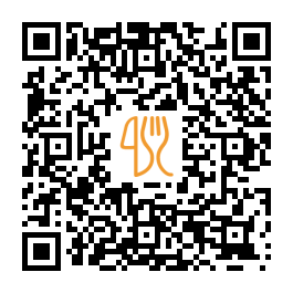 Link z kodem QR do menu Beijing