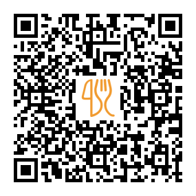 Link z kodem QR do karta Cody Hong Kong Chinese