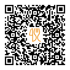 Link z kodem QR do menu Kim Long - Chinese Restaurant