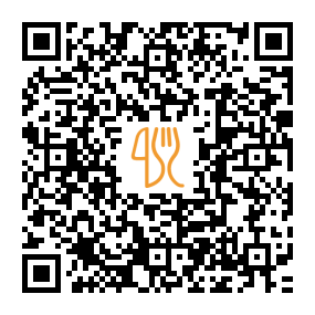 Link z kodem QR do menu Dan&#x27;s Kitchen Chinese Cuisine