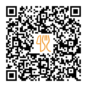 Link z kodem QR do menu east  - Restaurant & Bar