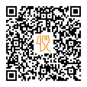 Link z kodem QR do menu Hong Kong