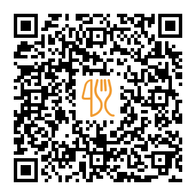 Link z kodem QR do menu Carolyn’s Gourmet Cafe