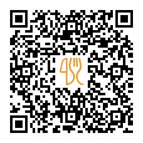 Link z kodem QR do menu Michael V's Luncheonette And Caterers