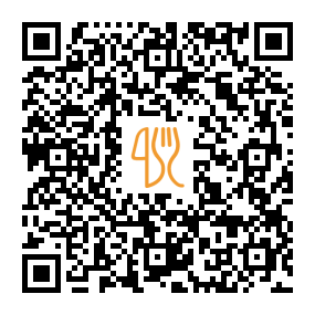 Link z kodem QR do menu Samosky's Home Bakery