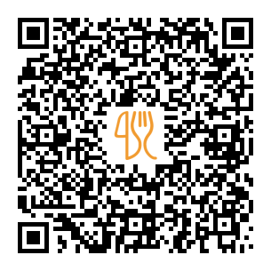 Link z kodem QR do menu Restaurant-bar La Villa Du Bifteck Enr